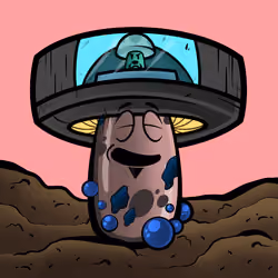 4741
