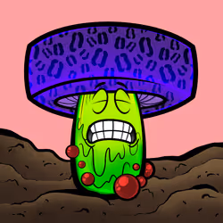 5434