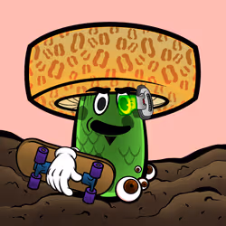 5228