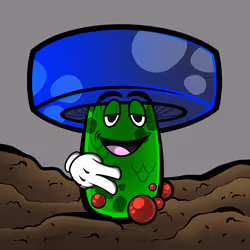 2450