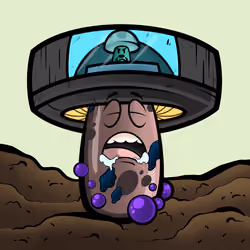 4419