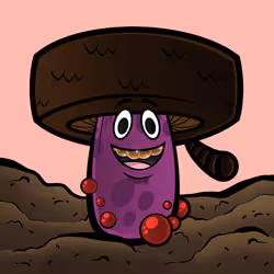 2789