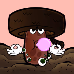 4174