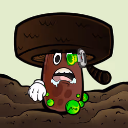 505