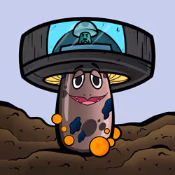 5930