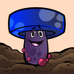 2941