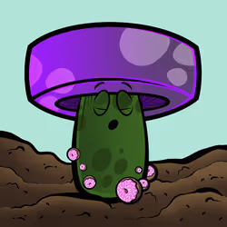 4116
