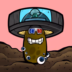 4245