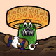 6463