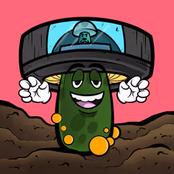 3212