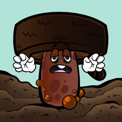 1514