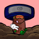 5034