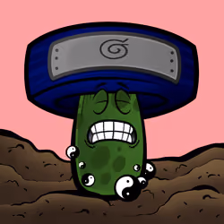 4177