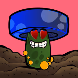 778