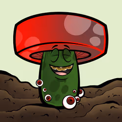 1296