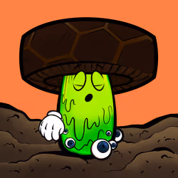 4943