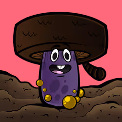 7118
