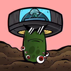 5532
