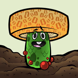 4612