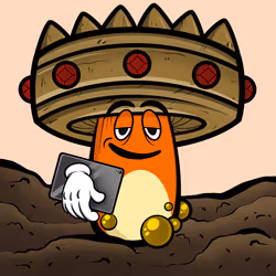7579