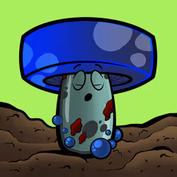7682