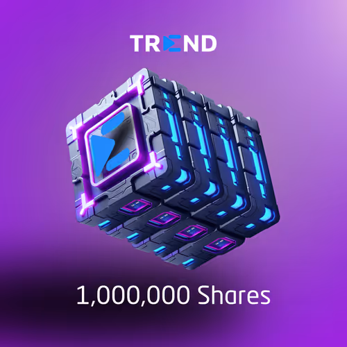 Item #4 Media
