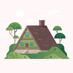 Cabin