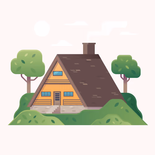 Cabin