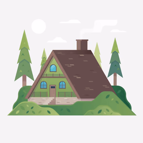 Cabin