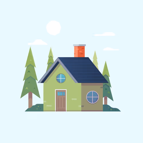 Housegame