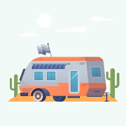 103