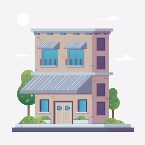 Housegame