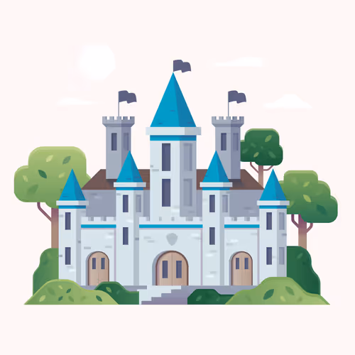 Item #555 Media