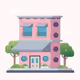 161