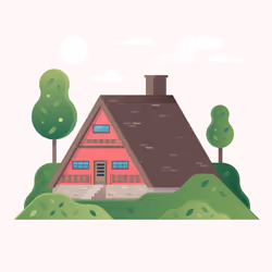 Cabin