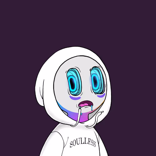 Strangeconnections