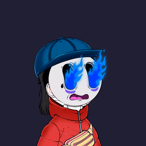 Strangeconnections