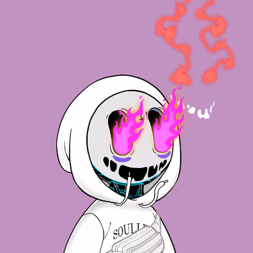 Strangeconnections