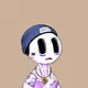2801