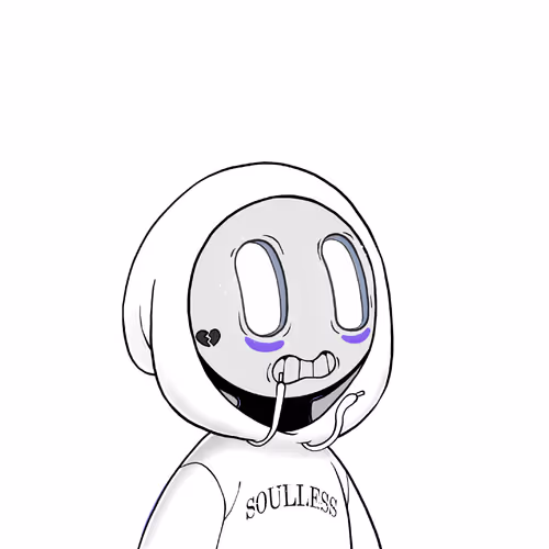 Strangeconnections