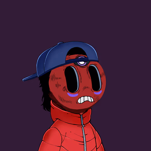 Strangeconnections
