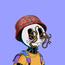 Item Media