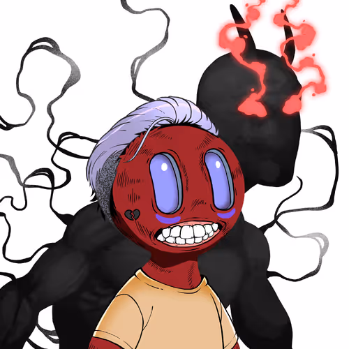 Strangeconnections