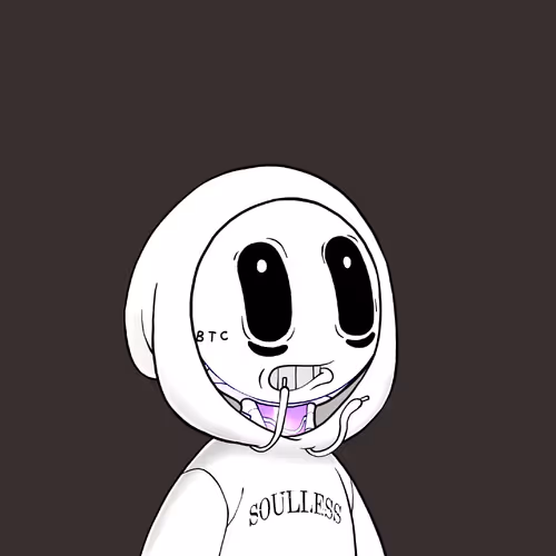 Strangeconnections