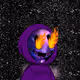 333