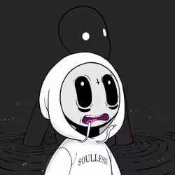 Strange Connections #3646