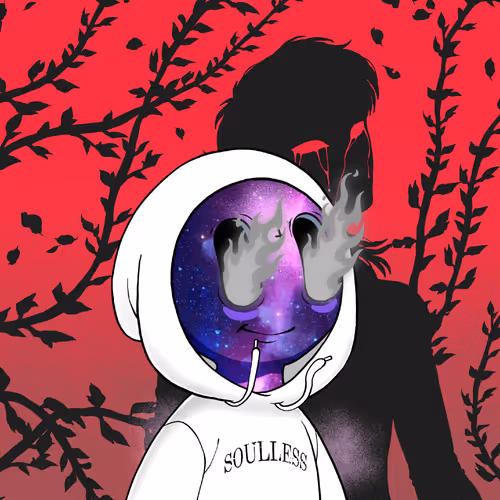 Strangeconnections