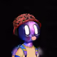 784
