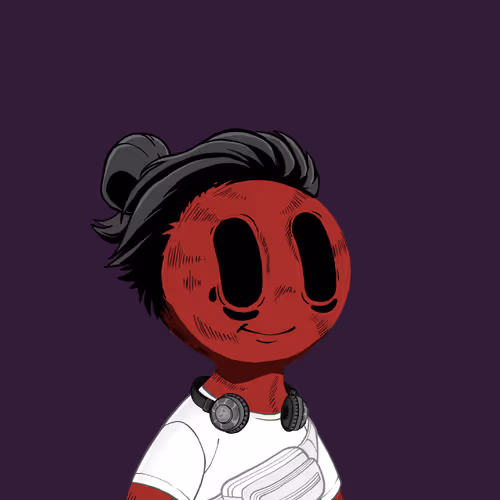Strangeconnections