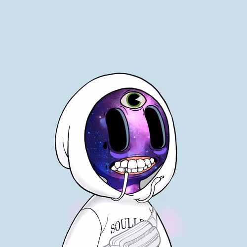 Item #8 Media